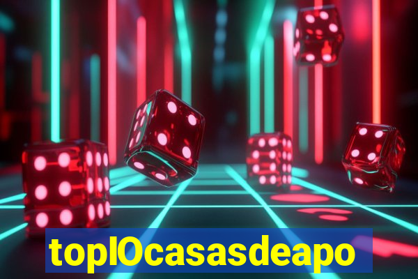 topIOcasasdeapostas.io