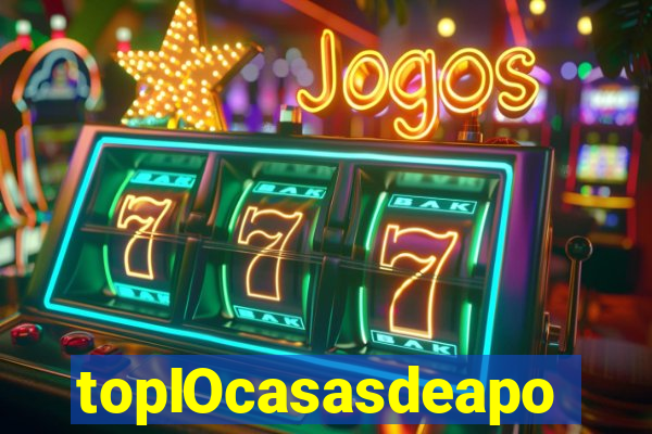 topIOcasasdeapostas.io