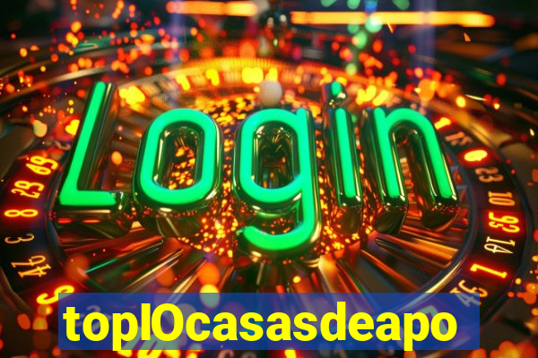 topIOcasasdeapostas.io