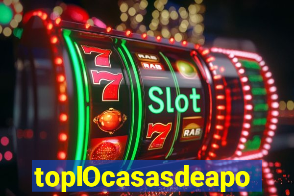topIOcasasdeapostas.io
