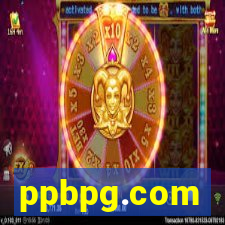ppbpg.com