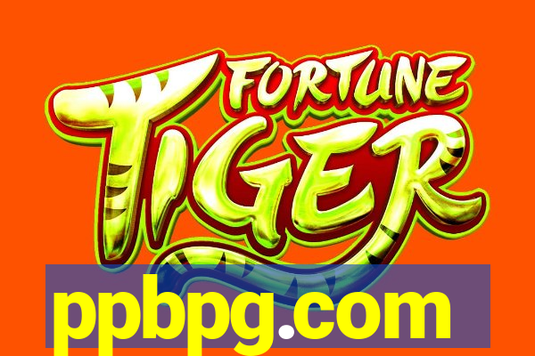 ppbpg.com