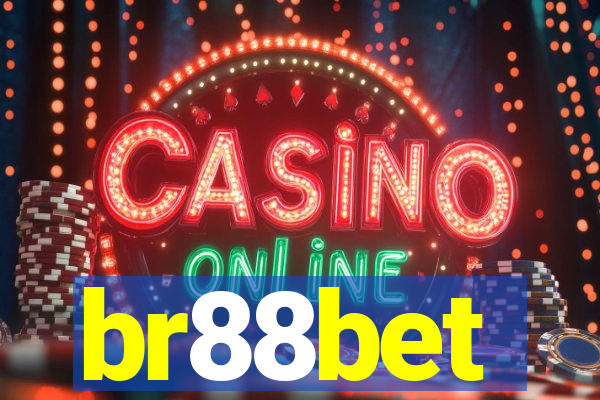 br88bet
