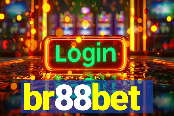 br88bet