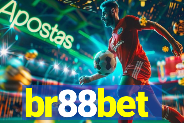br88bet