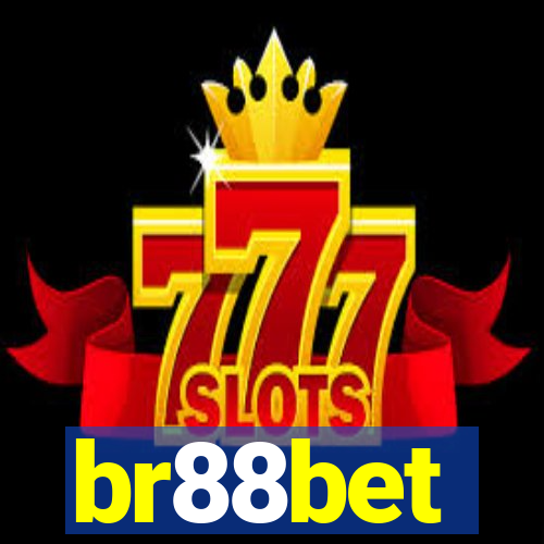 br88bet