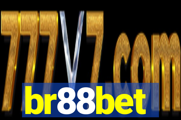 br88bet