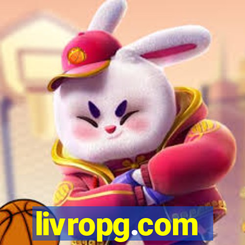 livropg.com