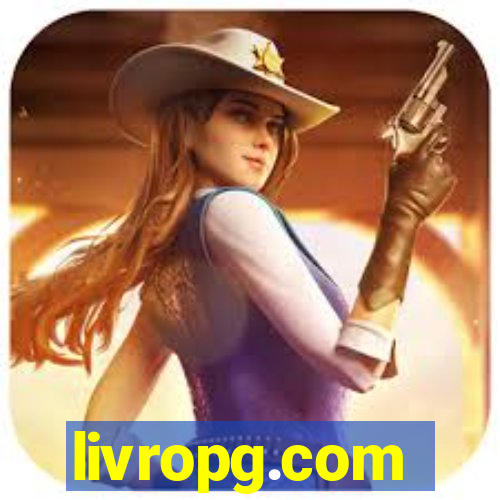 livropg.com