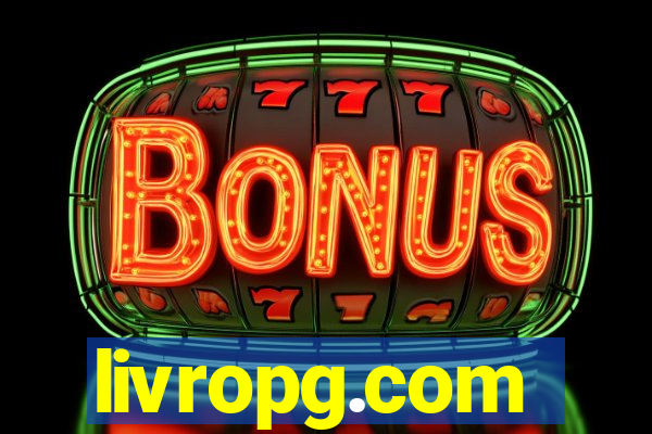 livropg.com