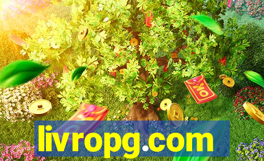 livropg.com