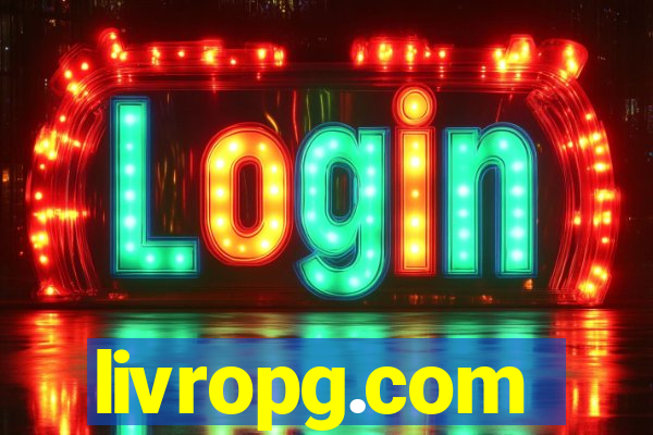 livropg.com