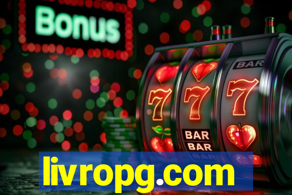 livropg.com