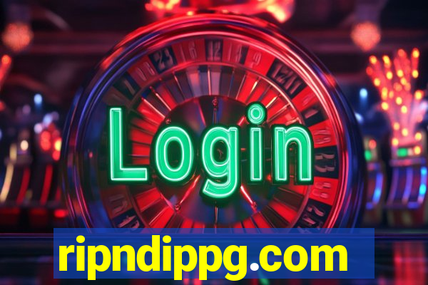 ripndippg.com