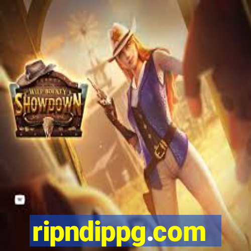 ripndippg.com