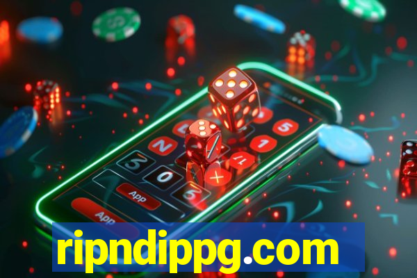 ripndippg.com