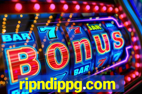 ripndippg.com