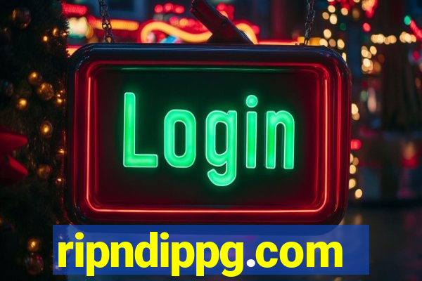 ripndippg.com