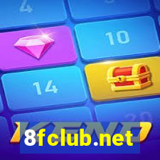 8fclub.net
