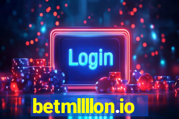 betmllllon.io