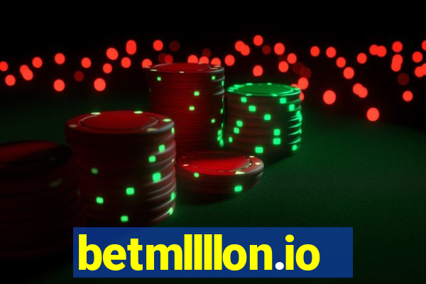 betmllllon.io