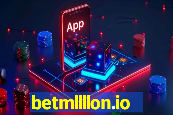 betmllllon.io