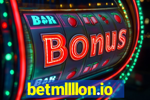 betmllllon.io