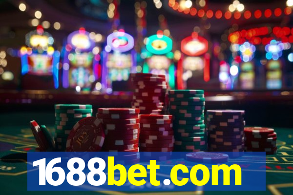 1688bet.com