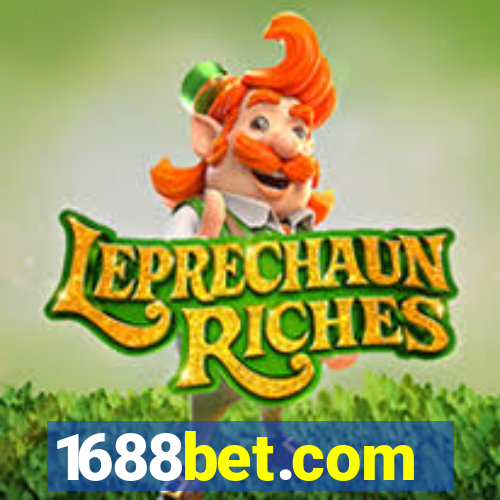 1688bet.com
