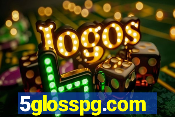 5glosspg.com