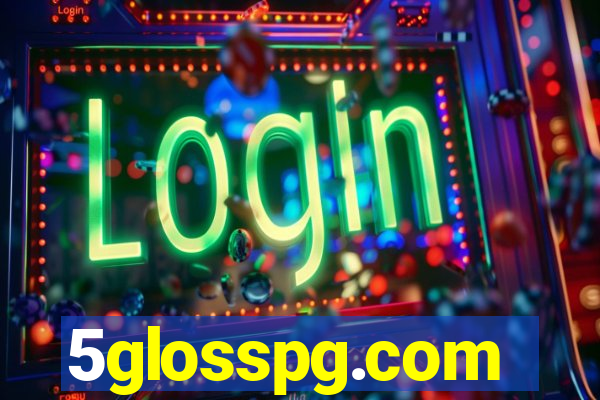 5glosspg.com