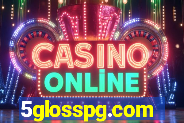 5glosspg.com