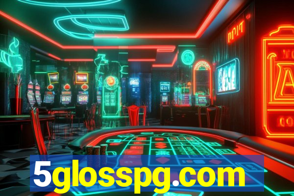 5glosspg.com