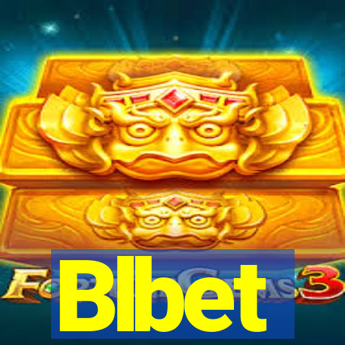 Blbet