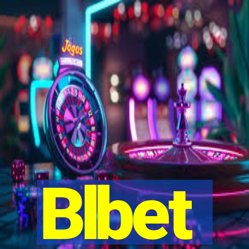 Blbet