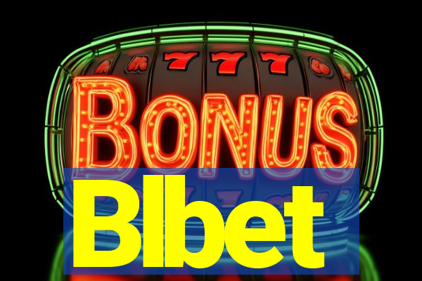 Blbet