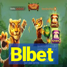 Blbet