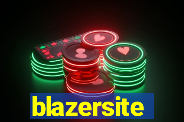 blazersite