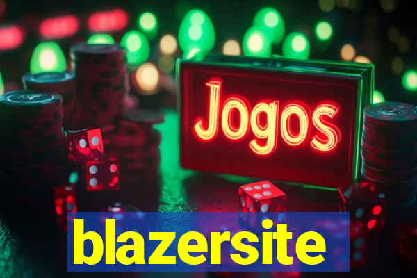 blazersite