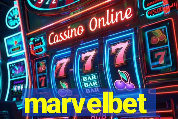 marvelbet