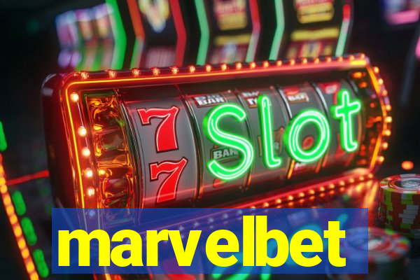 marvelbet