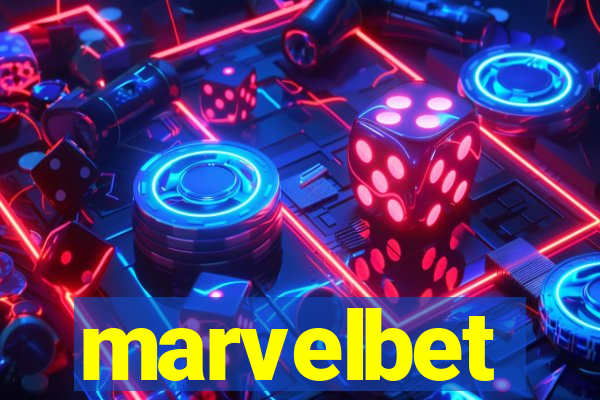 marvelbet