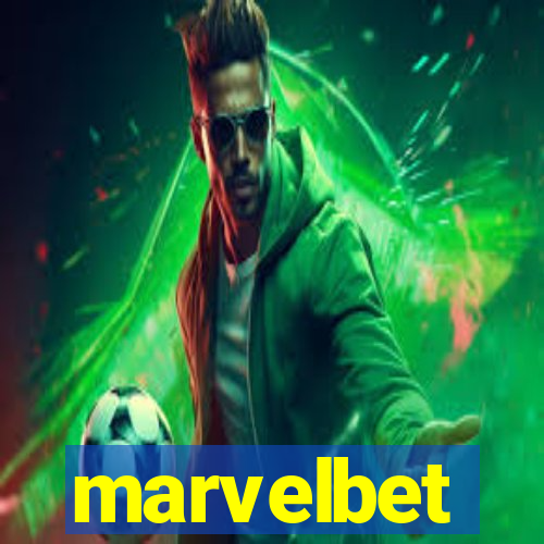marvelbet