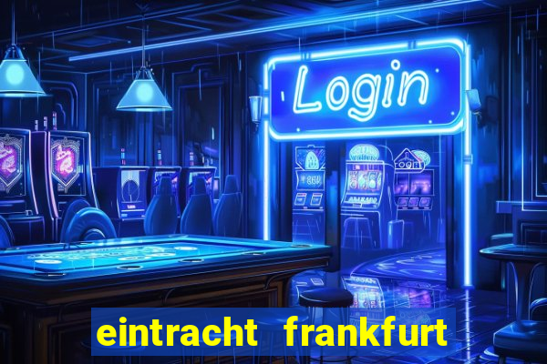eintracht frankfurt x augsburg palpite