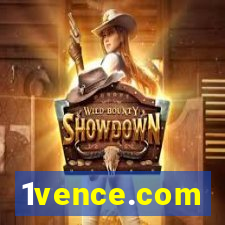 1vence.com
