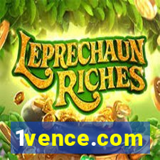 1vence.com