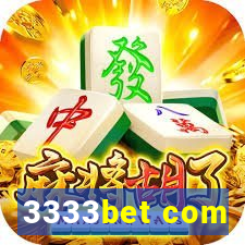 3333bet com