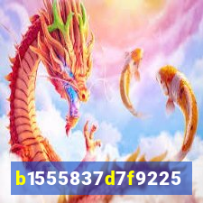 caretapg.com