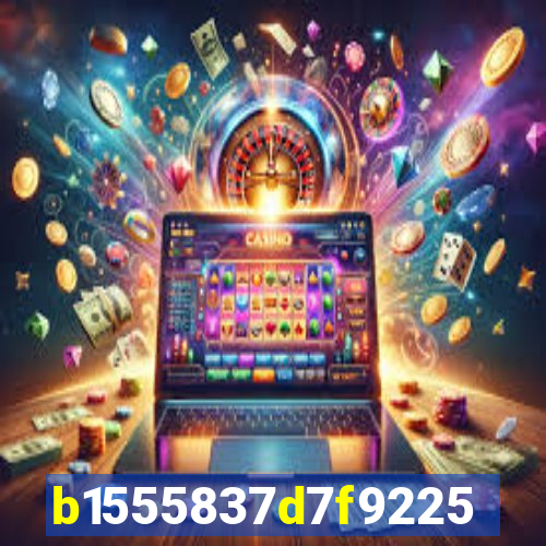 caretapg.com