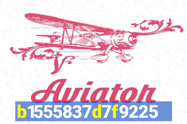 caretapg.com